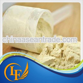 Factory Provide Best Quality Whey Protein