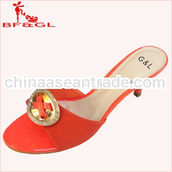Factory Sandals Women, Shoes For Women