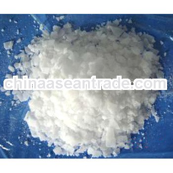 Factory directly 2013 best exporting acrylic acid anhydride
