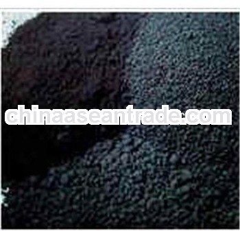 Factory directly best price carbon black for battery
