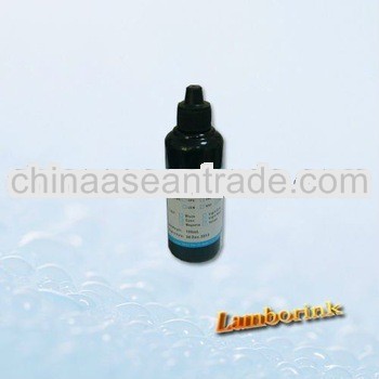 Factory directly sell cartridge refill ink kit for Canon printers