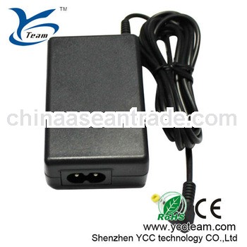 Factory price Power Supply for PSP1000/2000/3000 with high quality