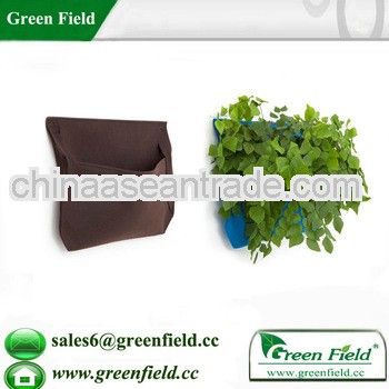 Factory price new garden planter supplier