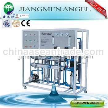 Factory price ro drinking water treatment