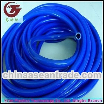 Factory price water hose fabric insertion
