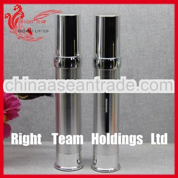 Factory sale 30ml airless bottle