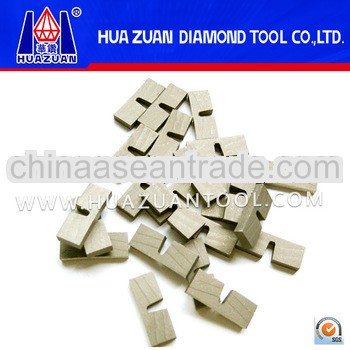 Factory sell directly diamond tools stone