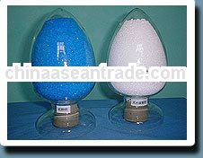 Factory supply industrial grade 95% Copper sulphate monohydrate with best rates