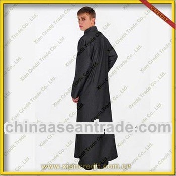 Fashionable Islamic clothing for men