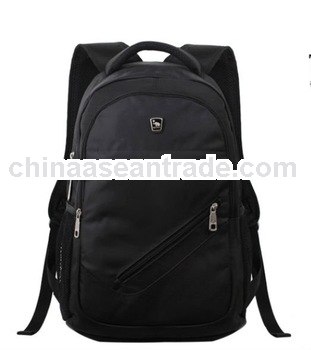 Fashional trend durable backpack bag shoulder bag