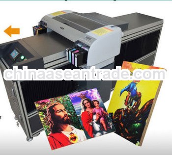 Fast UV printer / UV PRINTER with price