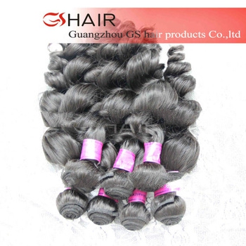 Fast delivery beauty product human brazilian hair vendors