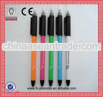 Favorites Compare promotional ball pen / promotional plastic ball pen / ball pen promotional
