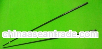 Fiberglass Arrow Shaft(6mm*4mm)