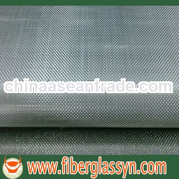 Fiberglass Cloth of Woven Roving 800g Suppliers