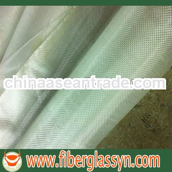 Fiberglass Woven Roving Cloth Good Quality