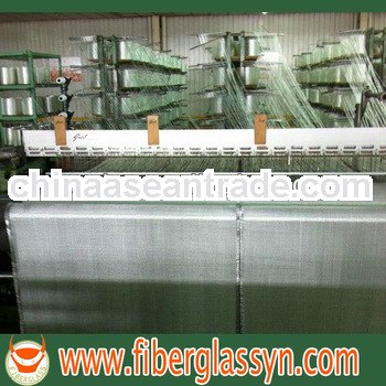 Fiberglass Woven Roving Fiberglass Materials