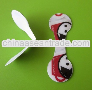 Fine quality and competitive price magnetic bookmark craft