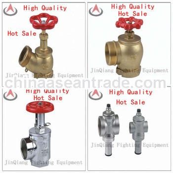 Fire hydrant/fire plug/cast iron fire hydrant indoor sprinkler system