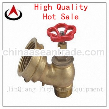 Fire hydrant/fire plug/fire hydrant dn80
