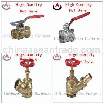 Fire hydrant tools for the good quality automatic sprinkler system