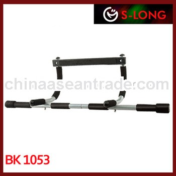 Fitness Exercise Home Trainer Chin Up Bar