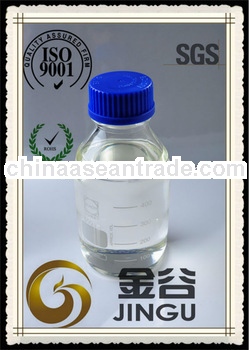 Flash point ESO Epoxidized Soybean Oil HY-Z-10