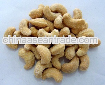 Flavor Roasted Cashews nuts