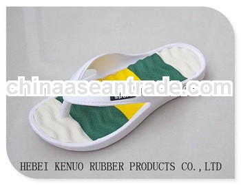 Flip Flop Slippers Sandals From Factory