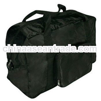 Foldable Nylon Travel Bags