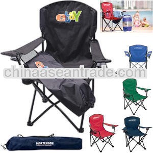 Foldable outdoor chair,sports,yard,camping,fishing,party,picnics,patio,porch