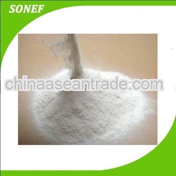 Food Additive Carboxyl Methyl Cellulose