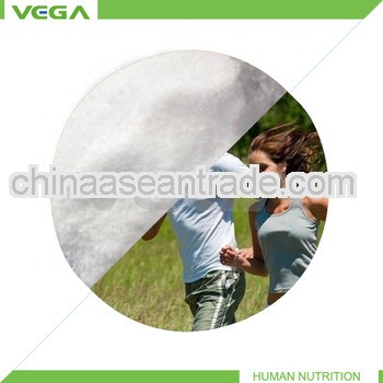 Food additives taurine china products