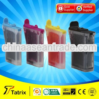 For Brother Ink Cartridge LC600 , Top Quality Ink Cartridge LC600 for Brother . 15 Years Ink Cartrid