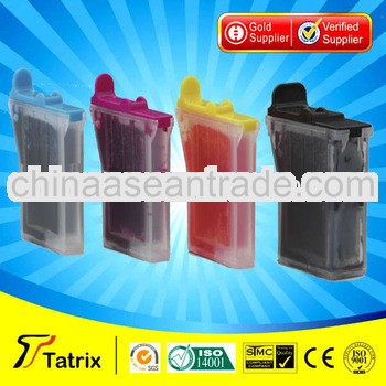 For Brother Ink Cartridge LC 21 , Top Quality Ink Cartridge LC 21 for Brother . 15 Years Ink Cartrid