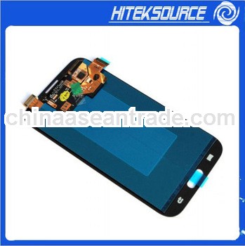 For Galaxy Note 2 N7100 screen back