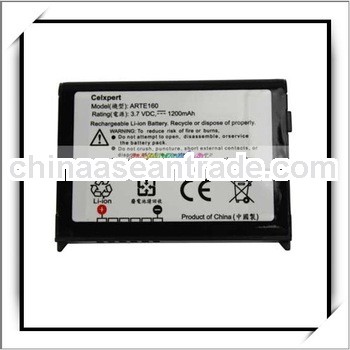 For HTC Standard Battery For Dopod P3300