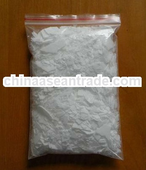 For Plasticizer--85-44-9--O-Phthalic Anhydride