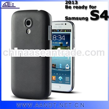For Samsung i9500 S4 Mobile Phone PC Covers