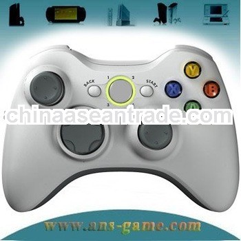 For XBOX360 Wireless Controller With Pack