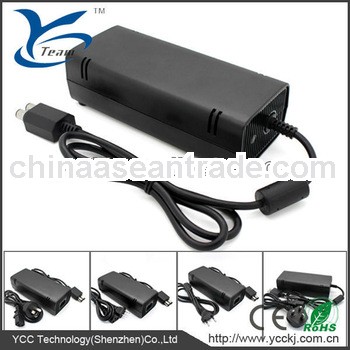 For xbox 360 wireless network adapter/for Xbox ONE AC charger