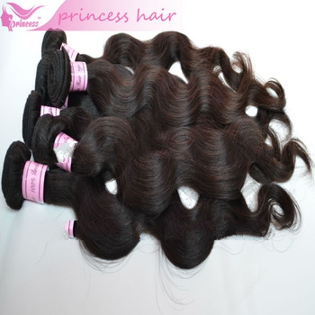 From a Head's Donor 100% Raw Brazilian Hair From Brazil