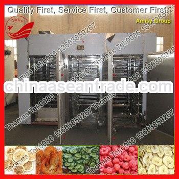 Fruit Drying Machine / vegetable drying machine (0086 13663859267)