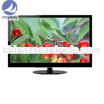 Full HD 42" tv 3d with USB/WIFI/HDMI/Android 4.0