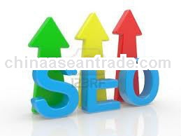 Full range of online marketing services,seo service