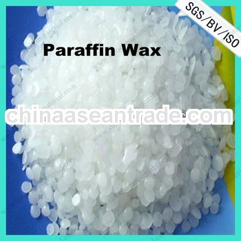 Fully Refined Paraffin Wax Wholesale