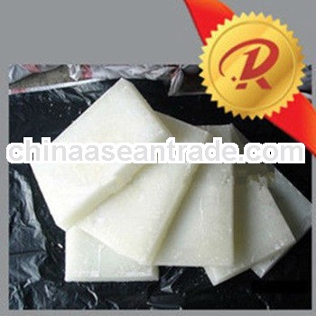 Fully Refined & Semi-Refined Paraffin Wax 58/60