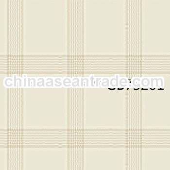 GB73201 textile baby wallpaper manufacturer