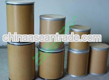 GMP factory Ceftriaxone powder for animal medicine