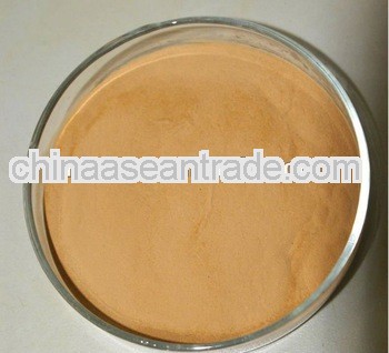 GMPs factory Gynostemma extract powder(20% to 98%Gypenoside)